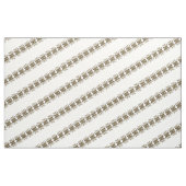 test stof (Yard (91,4 cm))
