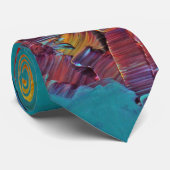 test stropdas 1 (Opgerold)