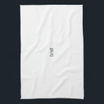 test theedoek<br><div class="desc">test</div>