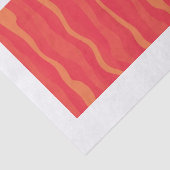 test tissuepapier (Detail)