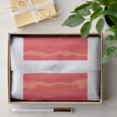 test tissuepapier (Geschenk)