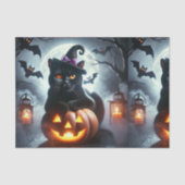 test tissuepapier (Voorkant)