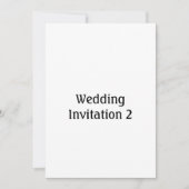 Test Update Beschrijving 8/2/2024 Kaart (Voorkant)