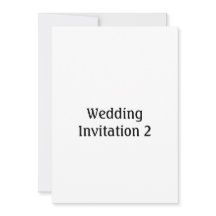 Test Update Beschrijving 8/2/2024