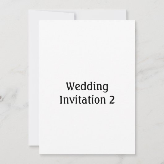 Test Update Beschrijving 8/2/2024 Kaart (Voorkant)