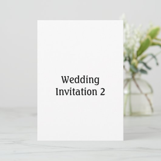 Test Update Beschrijving 8/2/2024 Kaart (Staand voorkant)