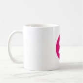 Test Update Beschrijving 8/2/2024 Koffiemok (Links)