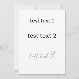 test voor sjablonen 4/10/2026 kaart
