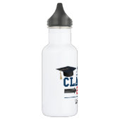test waterfles  (Links)