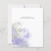 Test wazig (Achterkant)