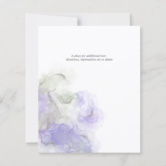 Test wazig (Achterkant)