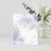 Test wazig (Staand voorkant)