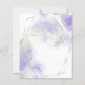 Test wazig (Voorkant)