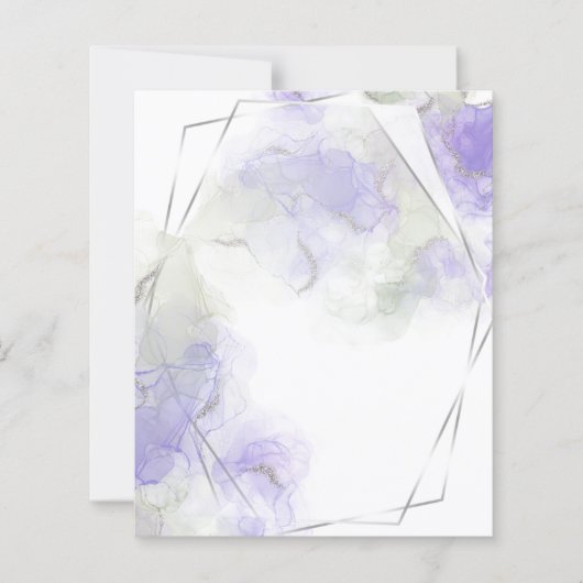 Test wazig (Voorkant)