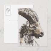 Testa 2005 briefkaart (Voorkant / Achterkant)