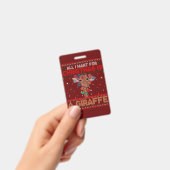 testbadge badge (Handheld)