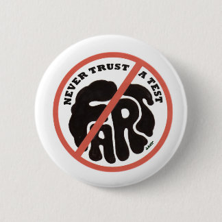 TESTBEGINSELEN BUTTON