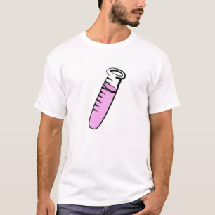 Testbuis T-shirt