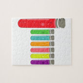 testbuizen legpuzzel (Horizontaal)