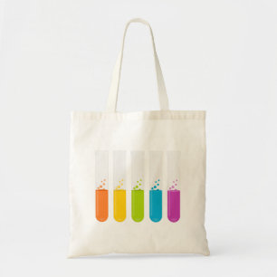 Testbuizen Tote Bag