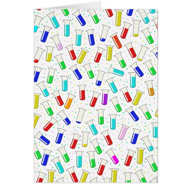 Testbuizen voor cartoon (Voorkant)