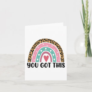 Testdag testdag voor leraar je hebt dit kaart