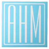 >TESTEN< TEGELTJE (Voorkant)