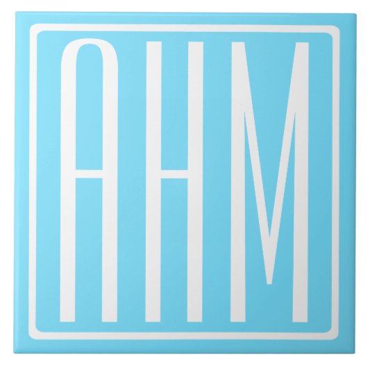 >TESTEN< TEGELTJE (Voorkant)