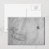 Testfase Briefkaart (Voorkant / Achterkant)