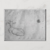 Testfase Briefkaart (Voorkant)