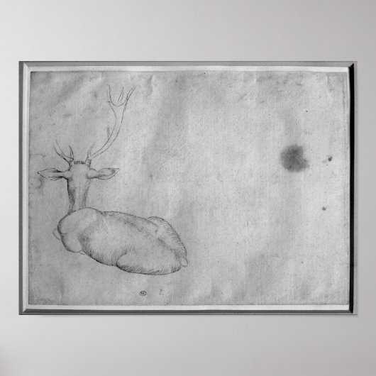 Testfase Poster (Voorkant)