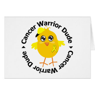 Testiculaire kankermeter