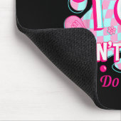 Testing Day Rock The Test Motivational For Teacher Muismat (Hoek)