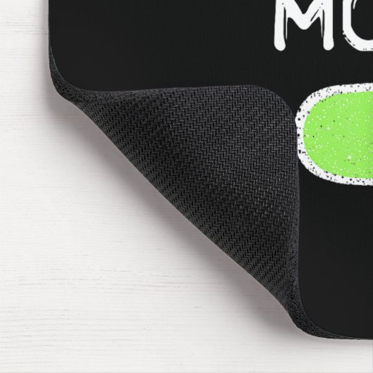 Testing Mode On Funny Test Day Teachers Student Mo Muismat (Hoek)