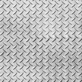 testkaart voor folie feestdagen briefkaart