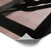 TESTLABORATORIUM 1914 POSTER (Hoek)