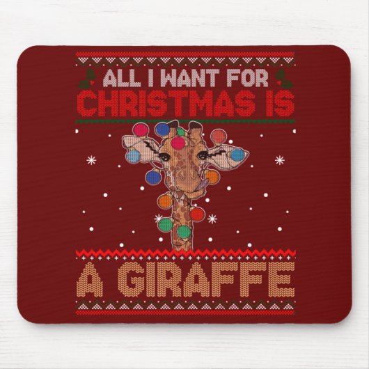 testmuispad muismat (Voorkant)