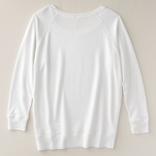 Testosteronvergiftiging PSA Hoodie (Design achterkant)