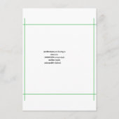 testpagina advieskaart (Voorkant)