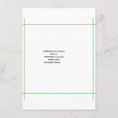 testpagina advieskaart (Achterkant)