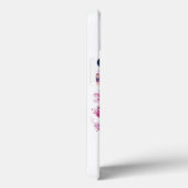 Testproduct Astronaut Dec 30 Case-Mate iPhone Case (Achterkant / Rechts)