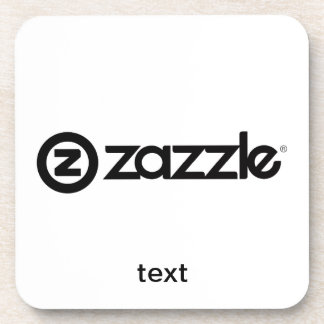 Testproduct voor kurkOnderzetter Onderzetter