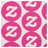 Teststof 8/1/2024 stof (Swatch)
