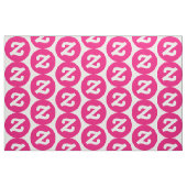 Teststof 8/1/2024 stof (Fat Quarter)