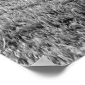 Testswingen Poster (Hoek)