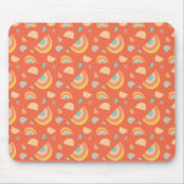 testtest muismat (Voorkant)