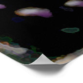 Testtijd Poster (Hoek)