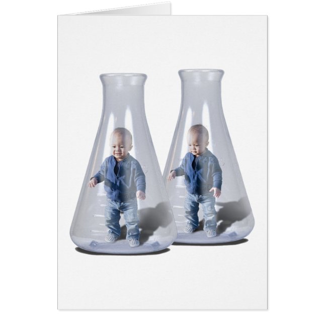 TestTubeBabies032311 (Voorkant)