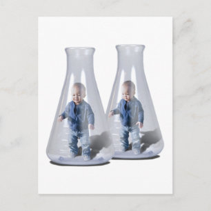 TestTubeBabies032311 Briefkaart