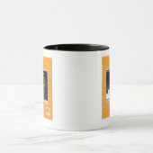 Testuil Mok (Midden)